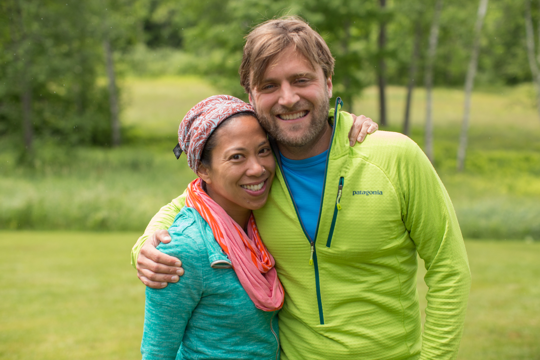 CEPATSKI_MelanieManuelSteveByrne